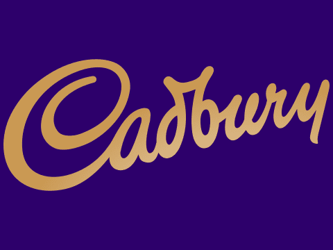 Cadbury Coupon – Get Flat 10% Off Sitewide