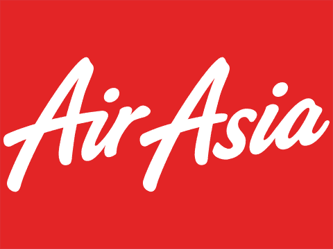 AirAsia Promotions – Get Flight From Bengaluru To New Delhi At Rs.2980