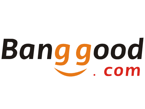 Banggood Deal – Get 50% Cashback Via Pay with Paypal