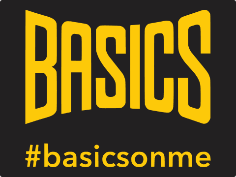 Basics Promotion – Buy 1 Get 30% OFF