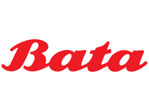 Bata Discount Code – Get Flat Rs.150 Off On Rs.749 & Above