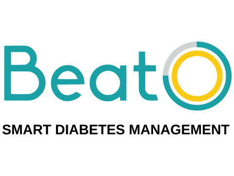 BeatO Offer – Get 16% Discount On 25 Testing Strips