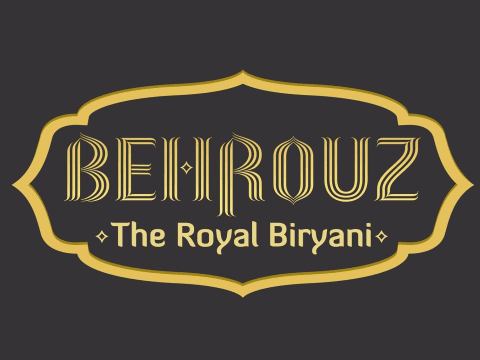 Behrouz Biryani Offer – Flat Rs.75 Off On Minimum Order Of Rs.350