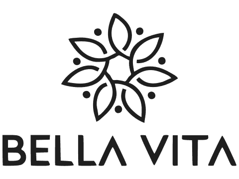 Bella Vita Organic Coupon – Flat 50% Off On Perfumes
