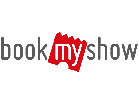 BookMyShow Offer: Get 20% Cashback With Mobikwik On Angrezi Medium Movie