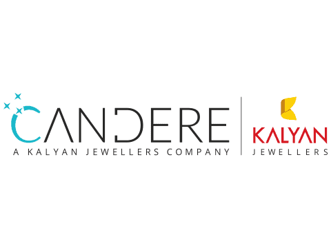 Candere Sale – Flat 40% Off On Solitaire Diamond Jewellery
