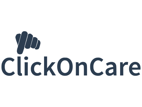 ClickOnCare Deal – Get Baby Care Essentials Starting From Rs.50