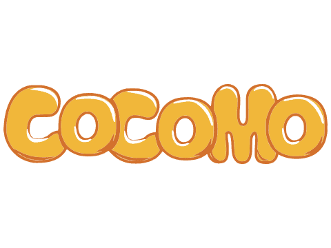 Cocomo Offer – Get 10% OFF On Kids Products