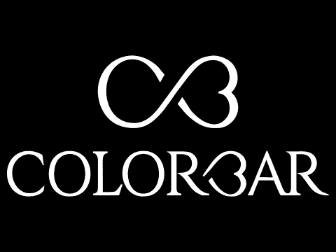 Colorbar Sale – Flat 30% Off On Glitter Me All Collection