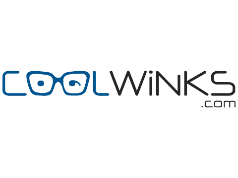 Coolwinks Offer – Get Flat Rs.2500 Off On Purchase Of Rs.3500