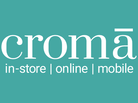 Croma Summer Sale – Upto 50% Off + Extra 5% Instant Discount On Summer Appliances