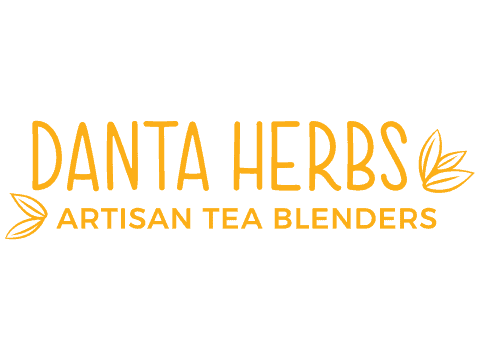 Danta Herbs Coupon – Enjoy 20% OFF Sitewide On Min Purchase Of Rs.999