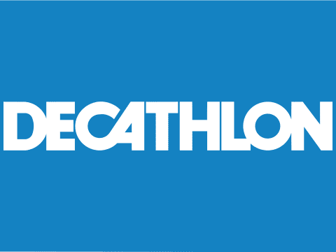 Decathlon Clearance Sale – Up To 60% Off