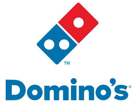 Dominos Coupon Code -Flat 50% Off On All Pizza Order Above Rs.300
