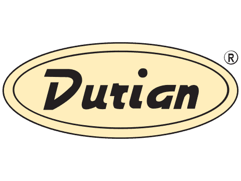 Durian Summer Savings Sale – Flat 50% Off On Select Products