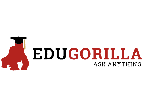 Edugorilla Coupon – Get Up To 50% Off + Extra 25% Off On Mega Packages