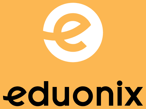 Eduonix Offer – Get Flat 15% Off on MERN Stack Developer Course
