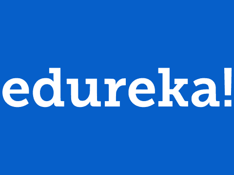 Edureka Offer – Up To 20% Off On Digital Marketing Courses