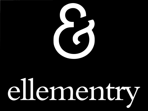Ellementry Coupon – Up To Rs.750 Off On Kitchen Appliances