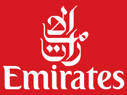 Emirates Special Offers On Flight Booking