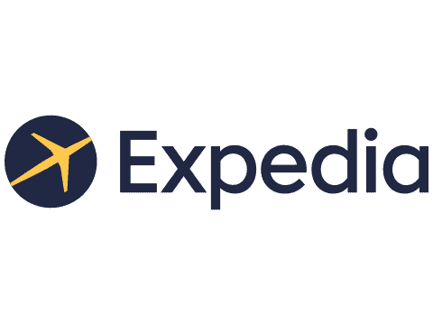 Expedia Offer Code – Save Up To $413 Book Flight Plus Hotel At The Same Time