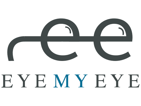 Launch Offer – First Pair Of Eyewear Free
