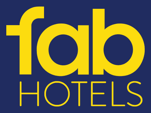 FabHotels Voucher Code – Up To Rs.1000 OFF