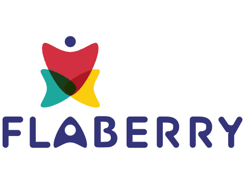 Flaberry
