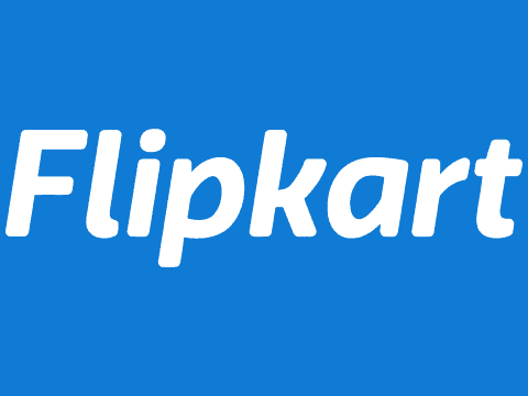 Flipkart Offer – Get Min 20% Off On Headphones & Speakers