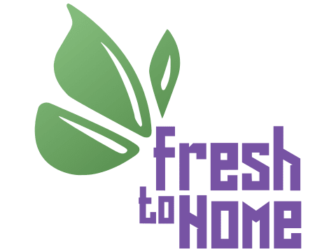 Fresh To Home Offer – Get Free Delivery On All Order Above Rs.99