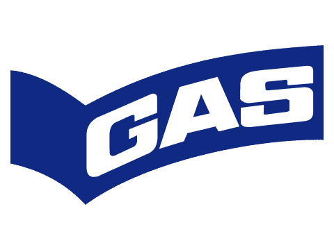 GasJeans Coupon – Up To 50% Off On All Fashion
