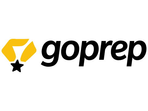 Goprep