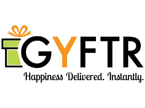 Gyftr Coupon – Buy 1 Get 1 Free On Assured Gift