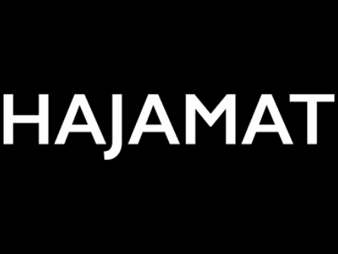 Hajamat Exclusive Offer – Get Flat 10% Off