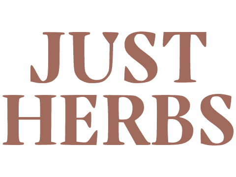 Just Herbs Coupon – Flat 15% OFF Storewide
