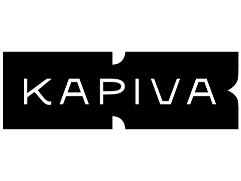 Kapiva Offer – Flat 10% Off On Ghee