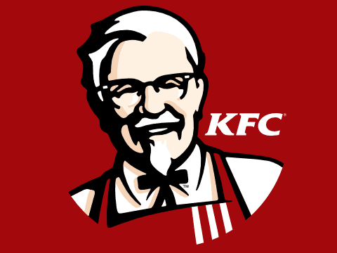 KFC Voucher – Get Free Chicken Zinger On Min Order Value of Rs.399