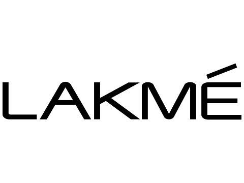 Flat 40% Off On Lakme Absolute Spotlight Eyeshadow Palette