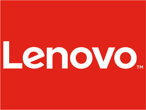 Lenovo New Launch – Buy Lenovo Chromebooks Starting At Rs.26 ,999
