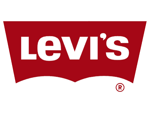 Get Up To 50% Off On Women’s Clothing On Levis