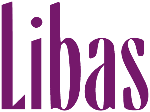 Libas Coupon – Get 10% Discount Site-Wide