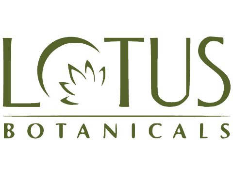 Lotus Botanicals Offer – Get Flat 10% Off On Your First Orders