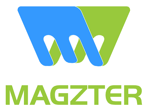 Magzter Voucher Code – Get 50% OFF