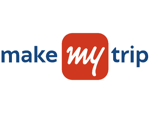 MakeMyTrip Promotion – Flat Rs.555 Off On Domestic Flights