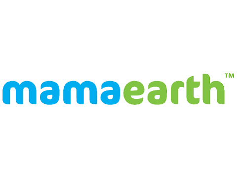 MamaEarth Coupon Code – Flat 20% Off On Baby Products