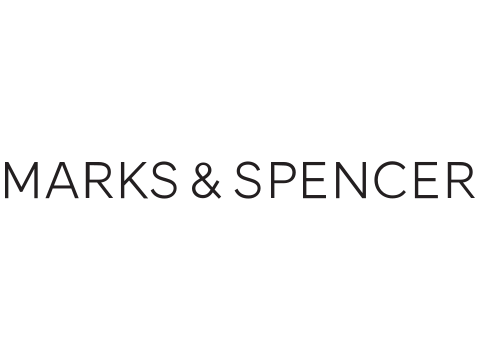 Marks And Spencer Sale – Buy 3 For 2 Kidswear Clothing