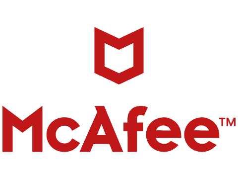 McAfee Offer – Buy Multi-Device McAfee Total Protection @ Rs.1799