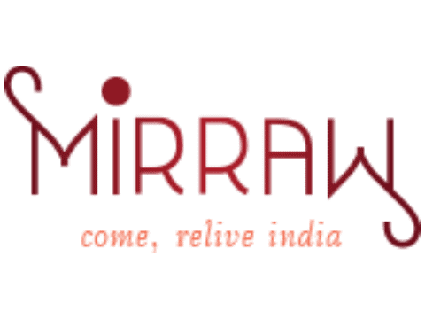 Mirraw Offers – Up To 85% Off On Designer Sarees