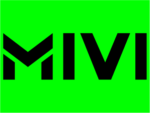 Mivi Coupons – Up To 50% Off With Sound Of Love Sale