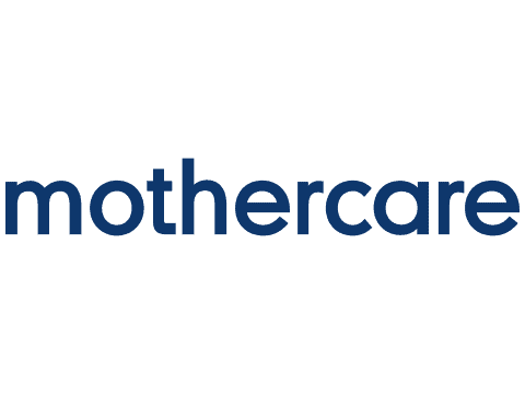Mothercare Great Deals – Extra 10% Off On Order Above Rs.2500 Baby Products